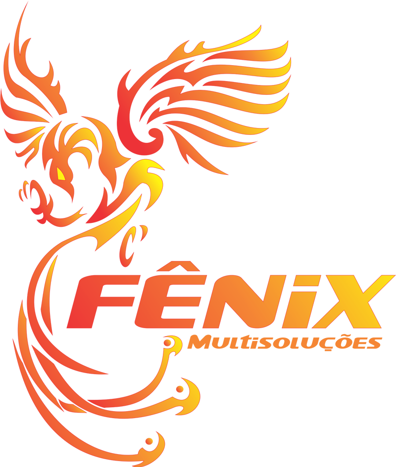 FênixMult