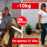 10kg-dieta-de-21dias-show