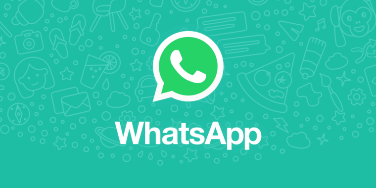 Simplifique o Contato: Crie seu Link Direto para WhatsApp de Forma Fácil e Rápida!