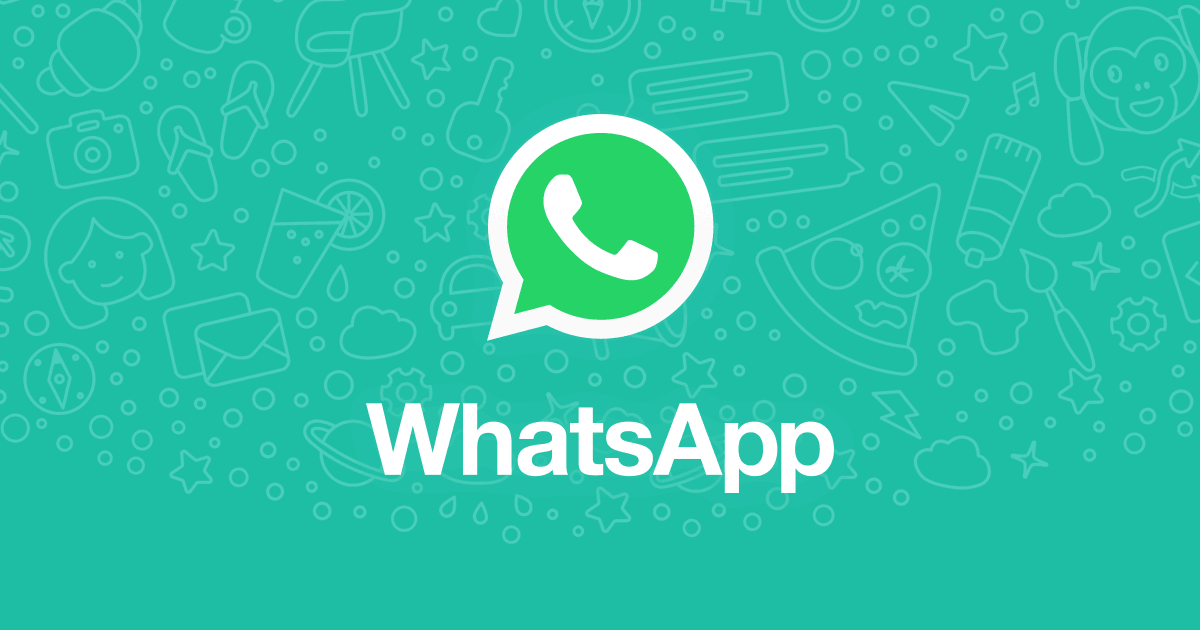 Simplifique o Contato: Crie seu Link Direto para WhatsApp de Forma Fácil e Rápida!