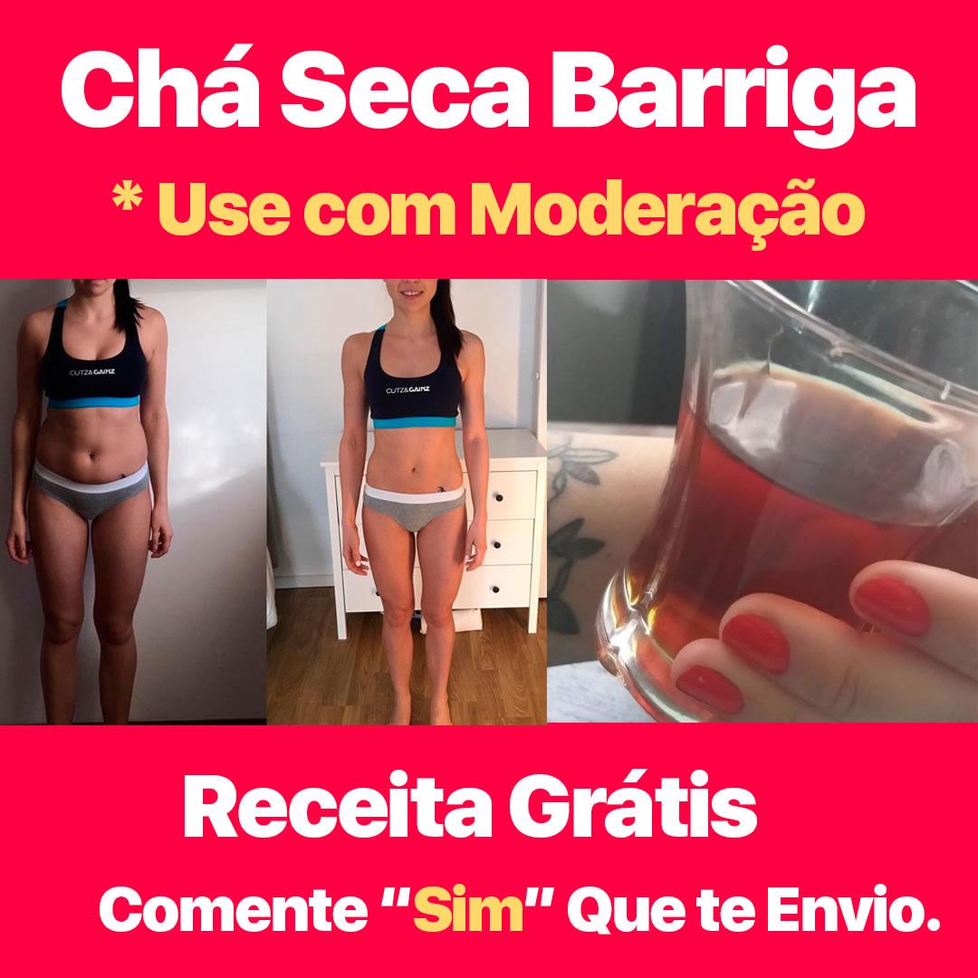 Curso de Mini Bolos: Sua Renda Extra Deliciosa