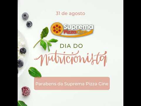 Parabéns as Nutricionistas neste dia Qualidade garantida Chama no ZAP (11) 9 5165-6177